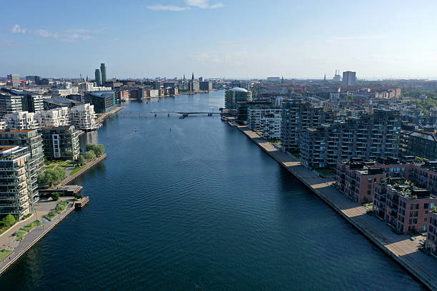 istock Copenhagen City 2250386158