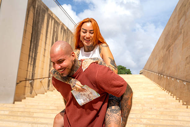 istock Malta is a beautiful place 2250390642