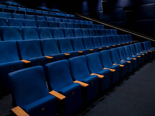 istock Movie Theater Row Perspective 2250399822