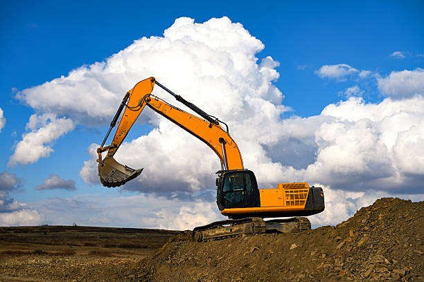 istock road repair vehicles 2250405762