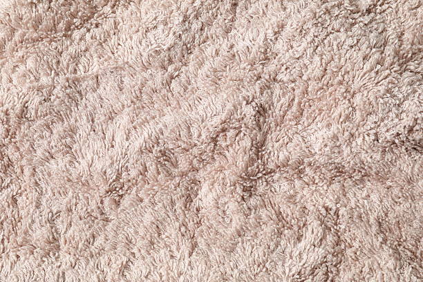 istock Close up of towel texture for background 2250413000