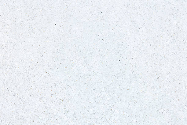 istock Terrazzo floor in top view suit for background. 2250432247