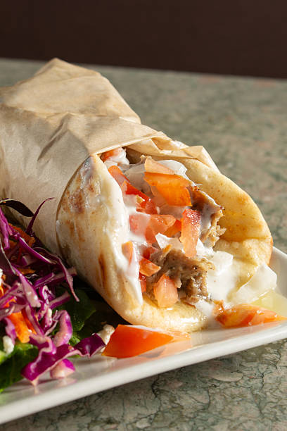 istock gyros pita 2250433927