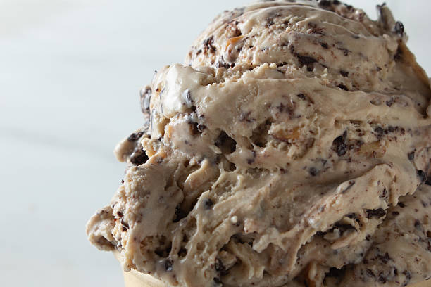 istock salted caramel ice cream 2250433994