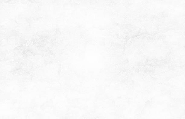 Gray white grunge textured smudged vector backgrounds with abstract rough rustic old antique ancient worn out rock stone smudges on run down weathered concrete with crack erosion  wall - suitable to use as wallpapers, backdrops.