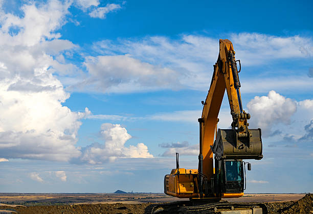 istock road repair vehicles 2250497083