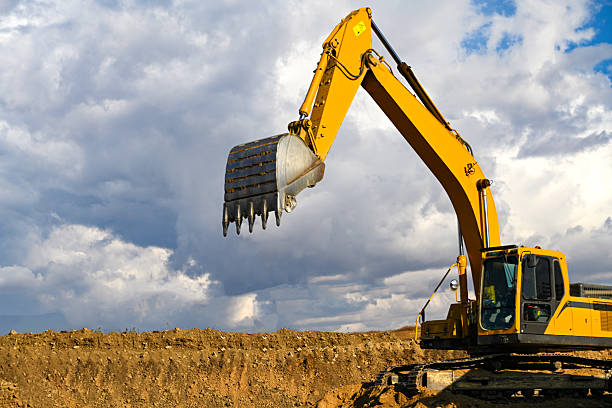 istock road repair vehicles 2250502638