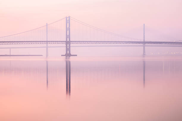 South Queensferry, Scotland
