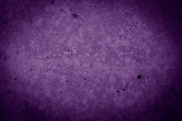istock abstract purple and pink stone background. 2250523182