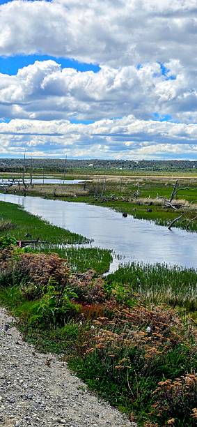 istock Photos of rivers 2250532724