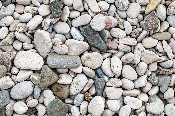 istock background of pebbles on the beach close-up 2250546413