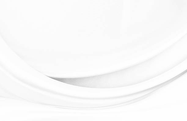 istock White gray satin texture that is white silver fabric silk background with beautiful soft blur pattern natural. 2250558383