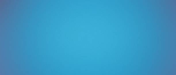 istock Blue, pink, purple, magenta grainy gradient background, empty space, noise texture, light spots, header, backdrop poster banner for design 2250568723