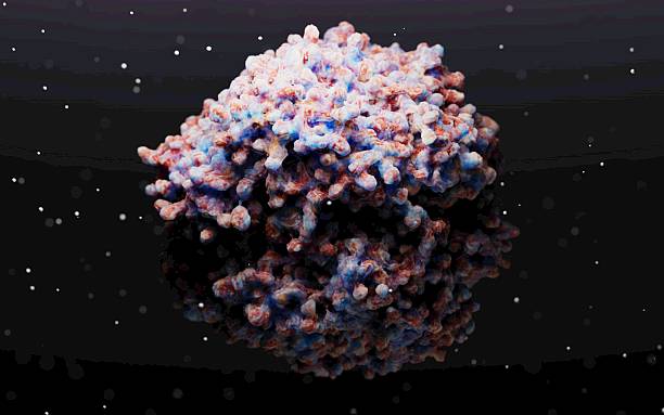 istock Virus, Papilloma, People, Human Papilloma Virus 2250569507