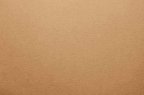 Abstract background for design.