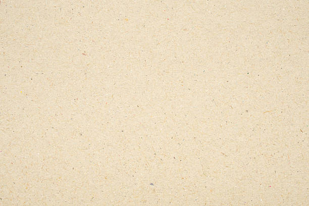 istock Old brown recycle cardboard kraft paper texture background 2250614632