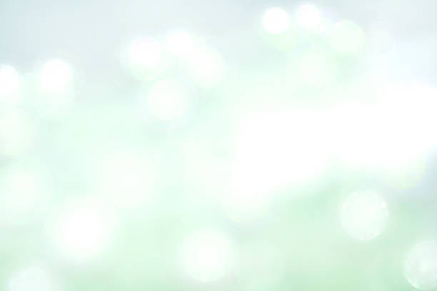 istock Soft light bokeh background in pastel colors 2250615180