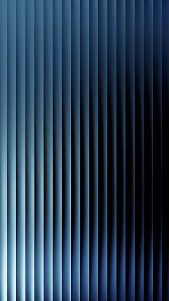 istock textured gradient bright color glow image of light blue on black backdrop for cover design 2250622026