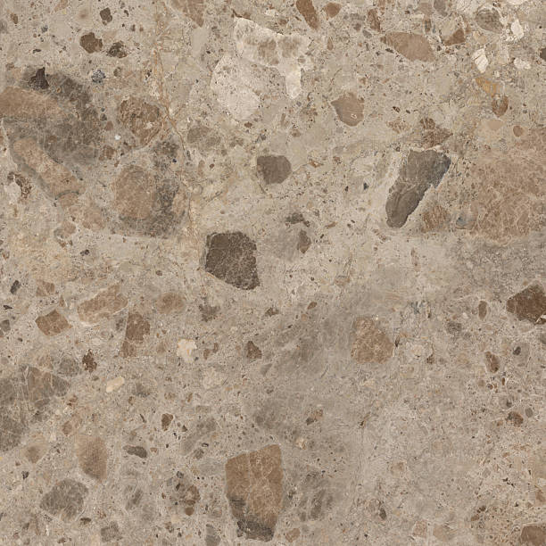 istock Sick quality texture of marble, cement, stone, concrete, metal, terrazzo 2250654322