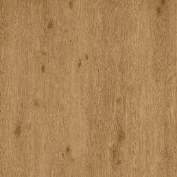 istock Wood texture. Wood texture for design and decoration 2250658642
