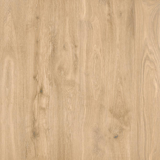 istock Wood texture. Wood texture for design and decoration 2250658648