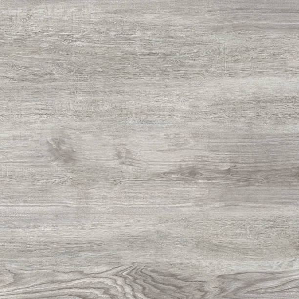 istock Wood texture. Wood texture for design and decoration 2250658818