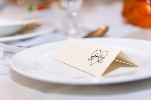 Close-Up Of Food On Table