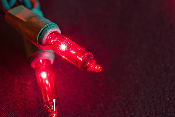 istock Christmas Light Bulbs Close Up 2250679828