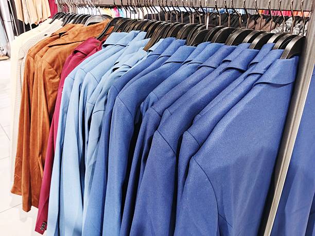 istock men's clothing 2250707765