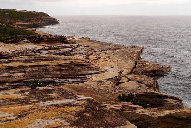 istock Bundeena, NSW Australia, 2015 2250711827
