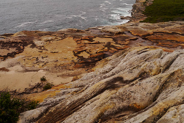 istock Bundeena, NSW Australia, 2015 2250711842