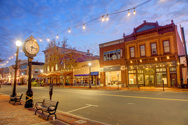 istock Red Bank, New Jersey 2250717550
