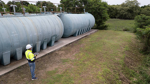 istock water storage tank and water supply system 2250748073