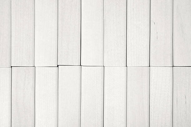 istock Abstract wooden background in colors cloud Dancer 2250775764