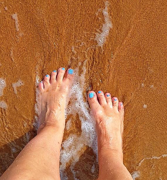 istock Teresitas - Golden Beach in Tenerife 2250788277
