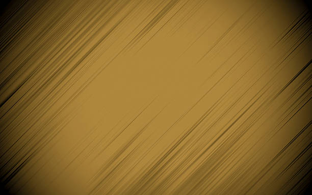 istock Black gold background gradient texture soft golden with light technology diagonal gray and white pattern lines luxury beautiful. 2250803951