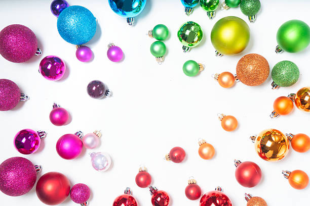 istock Colorful christmas lifestyle 2250822245