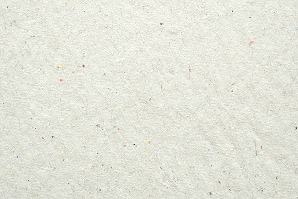 istock Old recycle cardboard kraft paper texture background 2250832578