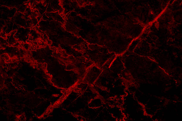 istock Dark red marble texture background in natural patterns with high resolution detailed structure luxurious, seamless pattern of tile stone floor. 2250856800