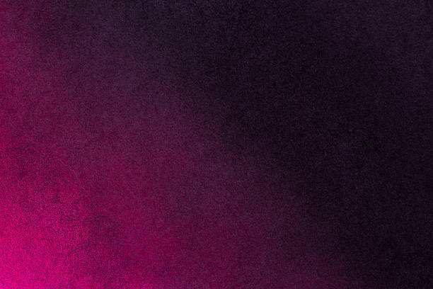 spray paint red and black background