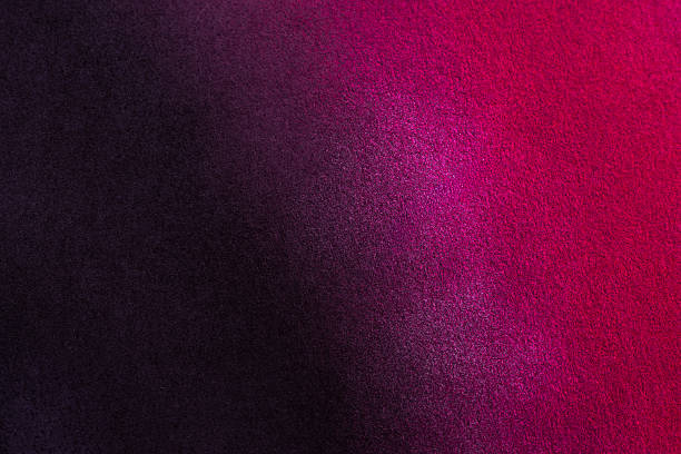 spray paint red and black background