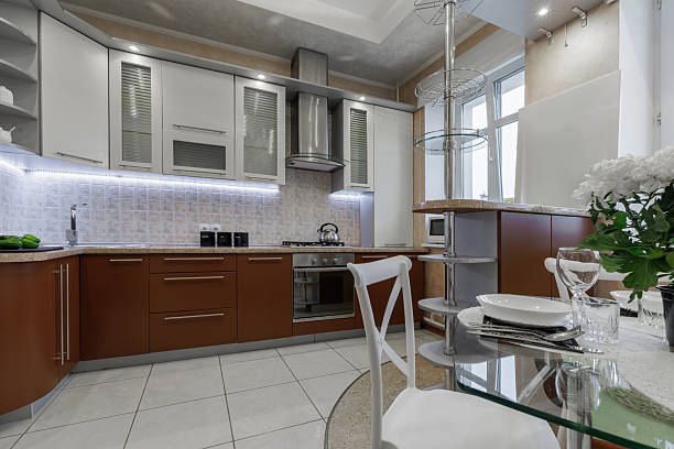 For More Beautiful Interiors by Frank Short 