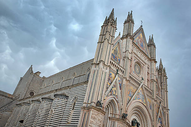 istock Mediterranean and Italian culture. 2250902479
