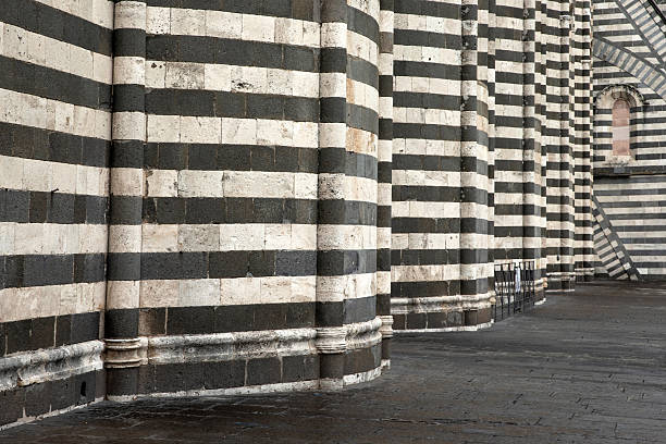 Mediterranean and Italian culture.