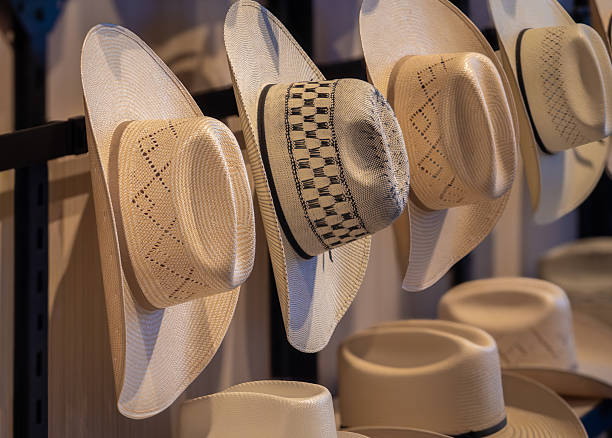 istock Hats for Sale 2250931023