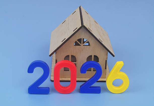 istock House model and numbers 2026. 2250954207