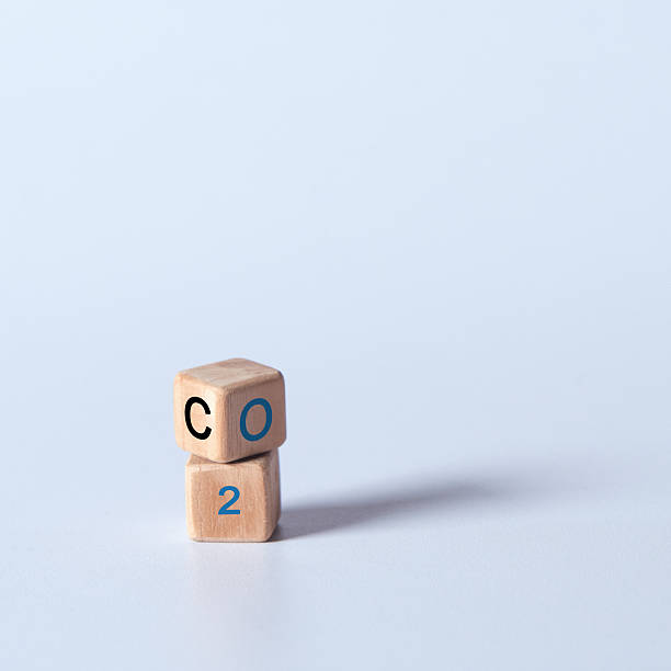 istock dice with text for illustration of 