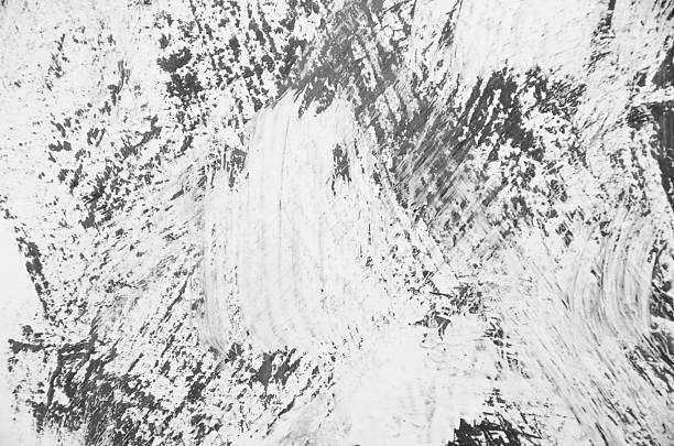 istock Abstract watercolor hand painted background 2250973269