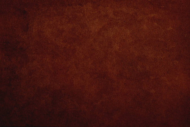 istock Dark red grunge wallpaper texture 2250975942