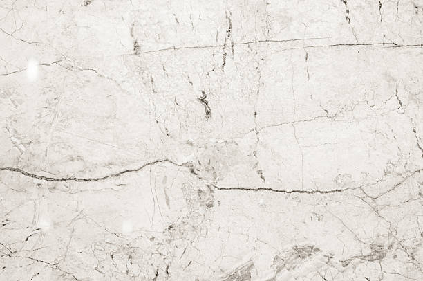 istock Elegant white marble texture with natural veining and subtle details 2250983053
